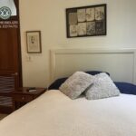 listing image thumbnail with ID 106367