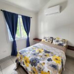 listing image thumbnail with ID 106705