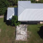 listing image thumbnail with ID 76516