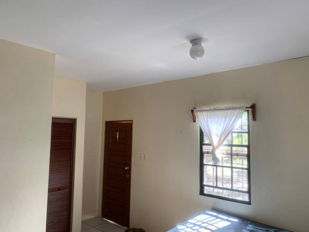 listing image with ID 97910