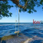 listing image thumbnail with ID 78866