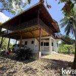 listing image thumbnail with ID 74282