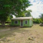 listing image thumbnail with ID 97984