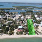 listing image thumbnail with ID 91609