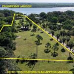 listing image thumbnail with ID 84651