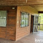 listing image thumbnail with ID 74302