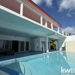 listing image thumbnail with ID 75731