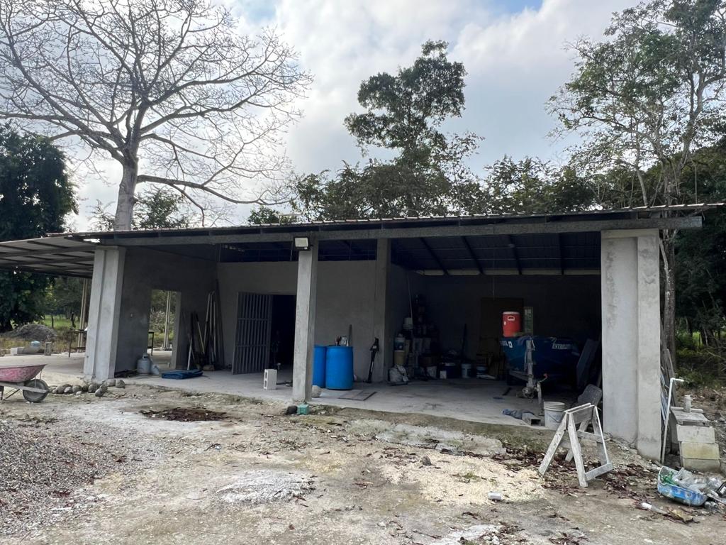 listing image with ID 77747
