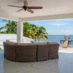 listing image thumbnail with ID 99629
