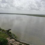 listing image thumbnail with ID 88926