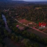 listing image thumbnail with ID 81889