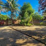 listing image thumbnail with ID 95395
