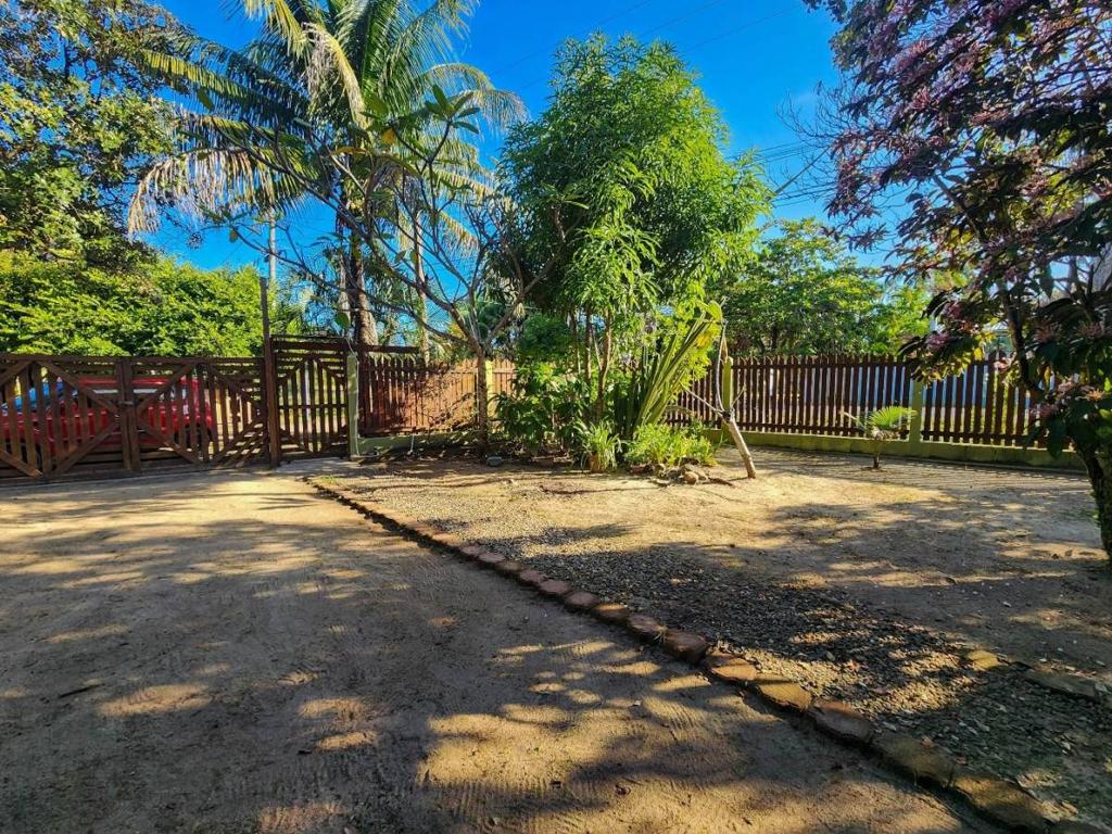 listing image with ID 95395