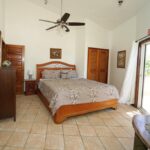 listing image thumbnail with ID 108378