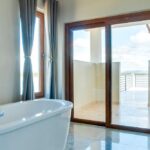 listing image thumbnail with ID 105101