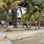 listing image thumbnail with ID 76266