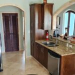 listing image thumbnail with ID 100331