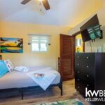 listing image thumbnail with ID 79981