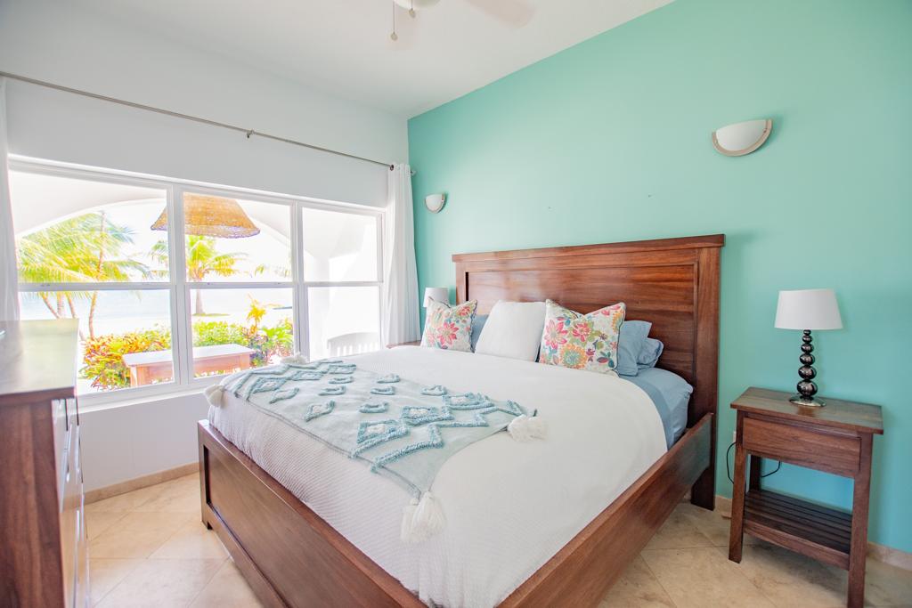 listing image with ID 97096
