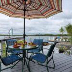 listing image thumbnail with ID 96308