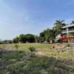 listing image thumbnail with ID 96573