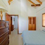 listing image thumbnail with ID 90828