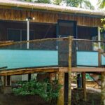 listing image thumbnail with ID 76313