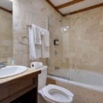 listing image thumbnail with ID 105280