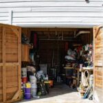 listing image thumbnail with ID 75793