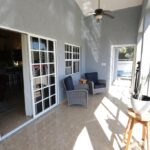 listing image thumbnail with ID 82186