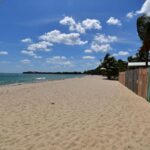 listing image thumbnail with ID 82908