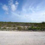 listing image thumbnail with ID 108563