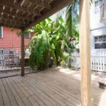 listing image thumbnail with ID 108786