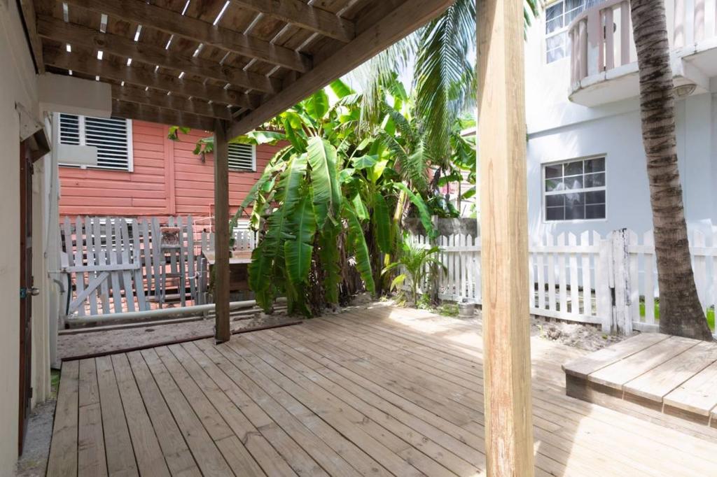listing image with ID 108786
