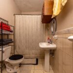 listing image thumbnail with ID 106411