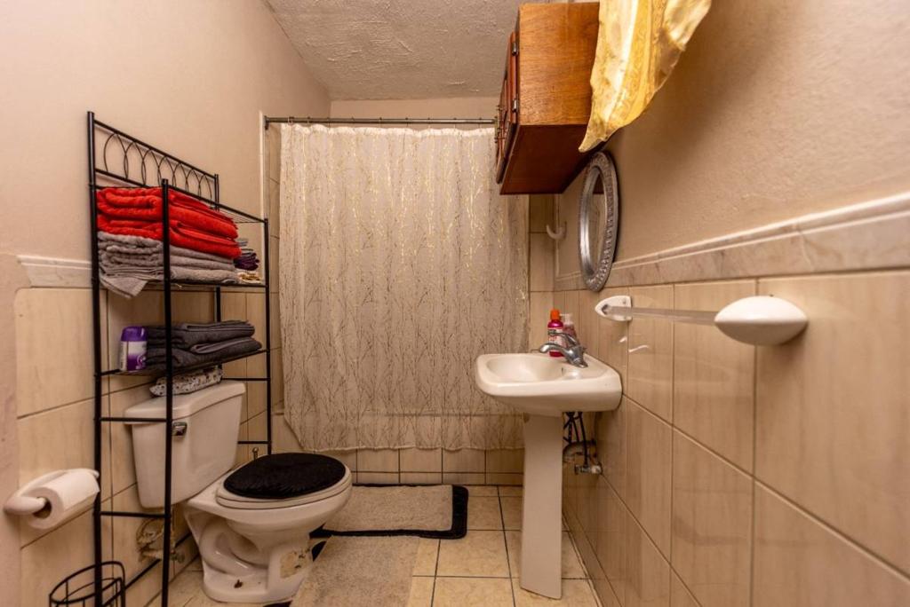 listing image with ID 106411
