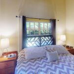 listing image thumbnail with ID 82177