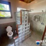 listing image thumbnail with ID 106125