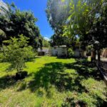 listing image thumbnail with ID 109125