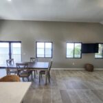 listing image thumbnail with ID 80024