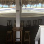 listing image thumbnail with ID 101195