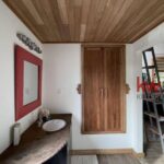 listing image thumbnail with ID 104138