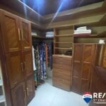 listing image thumbnail with ID 106126