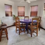 listing image thumbnail with ID 82050