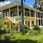listing image thumbnail with ID 81853