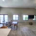 listing image thumbnail with ID 98870