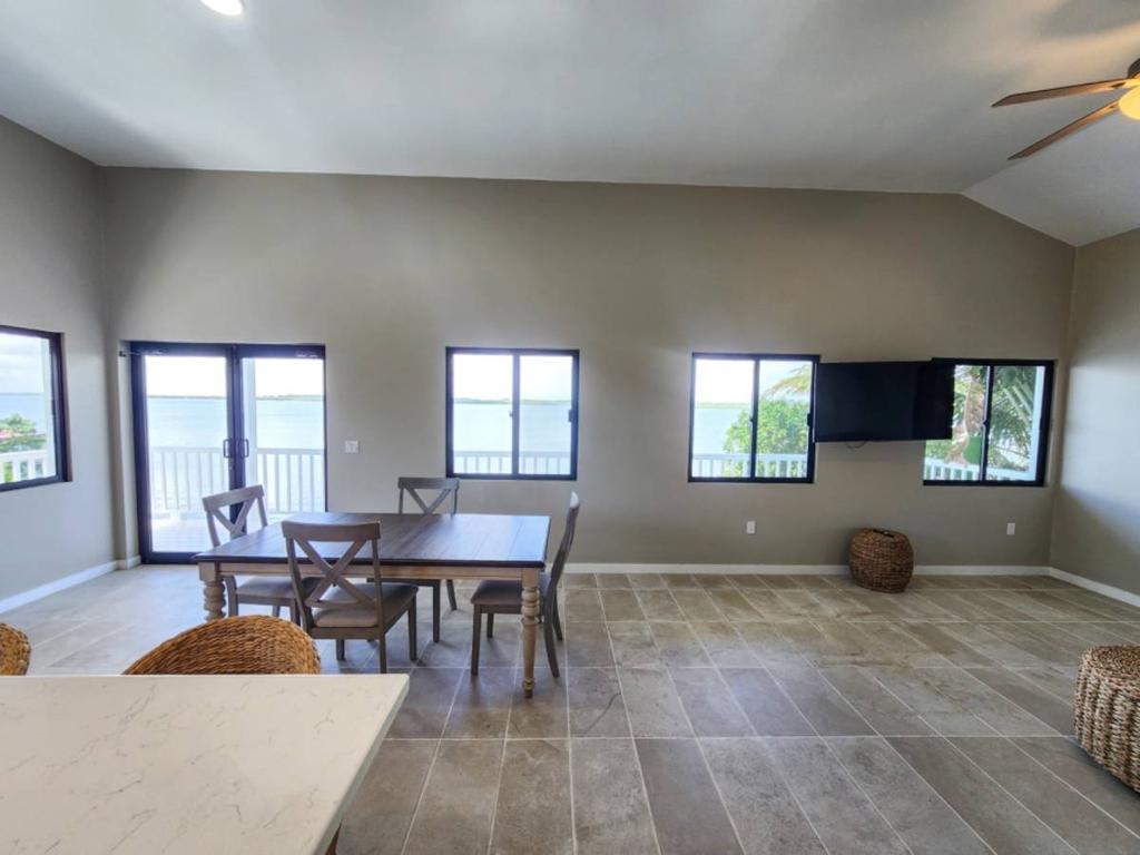 listing image with ID 98870