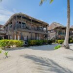 listing image thumbnail with ID 83790