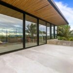 listing image thumbnail with ID 76136
