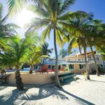 listing image thumbnail with ID 108365